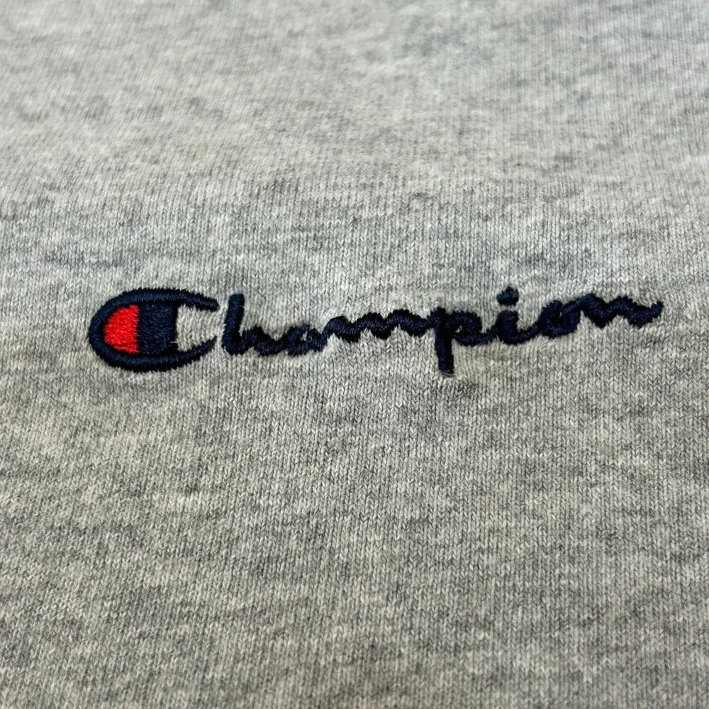 Champion authentic short